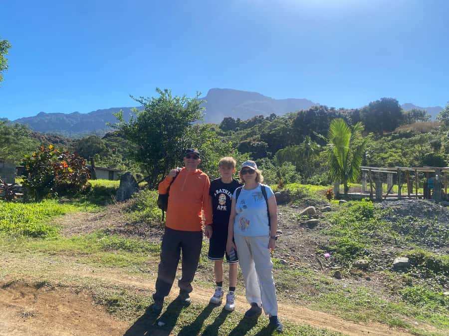 NADI: Nalesutale Village Half Day Tour - Who should book this tour, and who should skip it