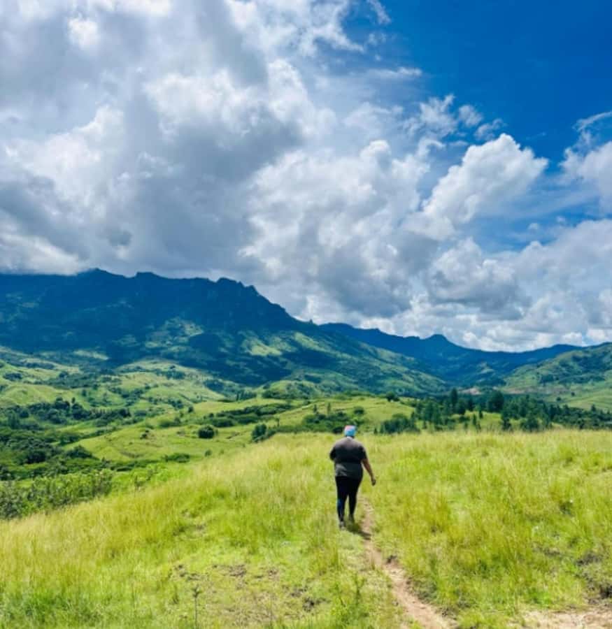 Nadi: Waterfall Tour Adventure with Refreshments and Lunch - Who Should Book This Waterfall Tour, and Who Should Skip It