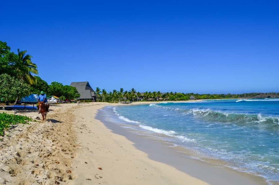 Natadola Beach Tour With Tifajek Mud Pool & Hotspring - Key highlights to pay attention to
