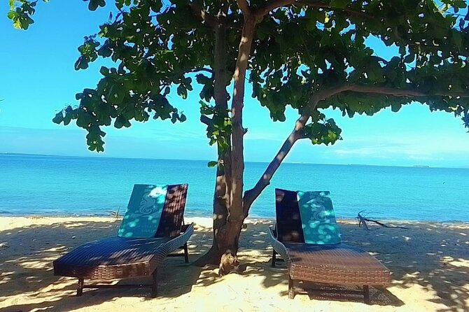 Oolala Cruises on Savala Island - Who this cruise is best for (and who might skip it)
