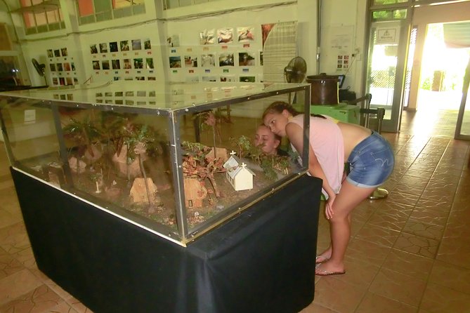 Port of Suva - Private Tour - Who this tour fits best (and who should think twice)