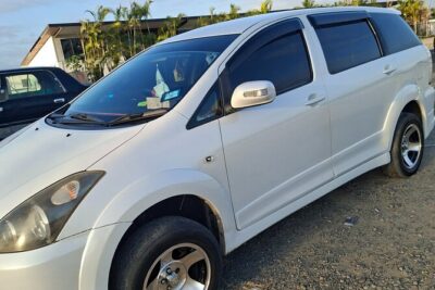 Private Momi Bay Transfers