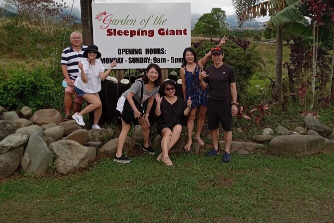 Private Tour :Best of Nadi - Key things to know before you go