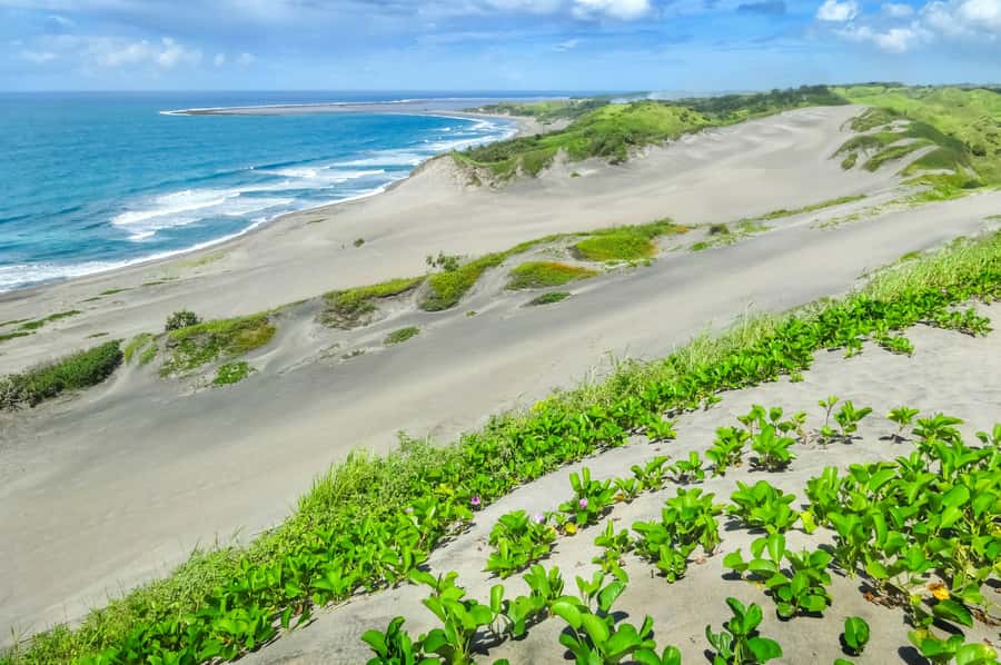 Private Tour: Pacific's Largest Dunes & Famous Waterfall - Price And Value: Is $155 Per Person Fair For What You Get?