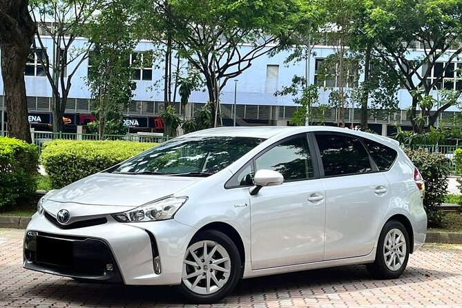 Private VIP Transfers - Nadi International Airport to All Hotels - Key things I’d plan around