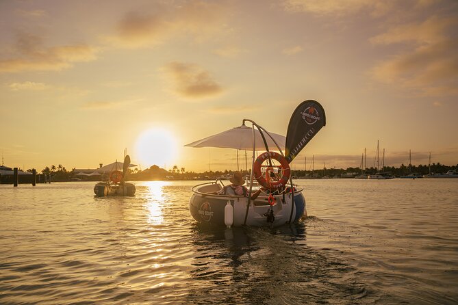 Self Drive BBQ eBoat Cruise with Onboard BBQ Denarau Fiji - Price and value: is $114 per person worth it?