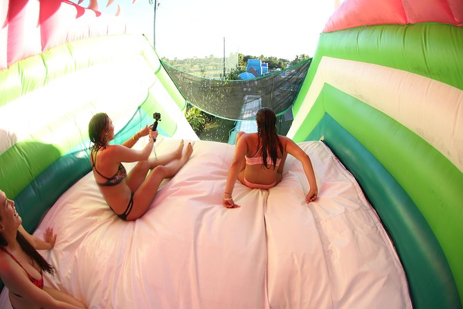 Skip the Line: Big Bula Waterpark Full Day Ticket - The “skip the line” part, explained in plain terms