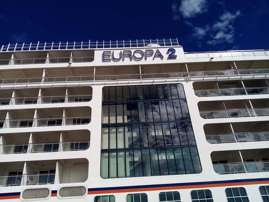Suva Cruise Ship Tour - A half-day shore tour that actually covers more than Suva