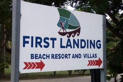 Tanoa Waterfront/Vuda Hotels /Airport /Denarau/Bedarra Beach Ret