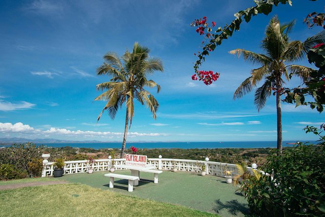 Vuda Lookout, Vesisei Village, Market, Temple & Garden of Sleeping Giant Tour - Price and value for groups up to 4 (and why pickup changes the math)