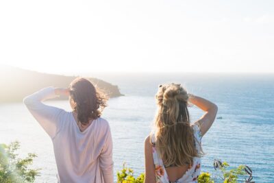 Yasawa Wanderer Package 8 Days| 7 Nights – All Activities Included