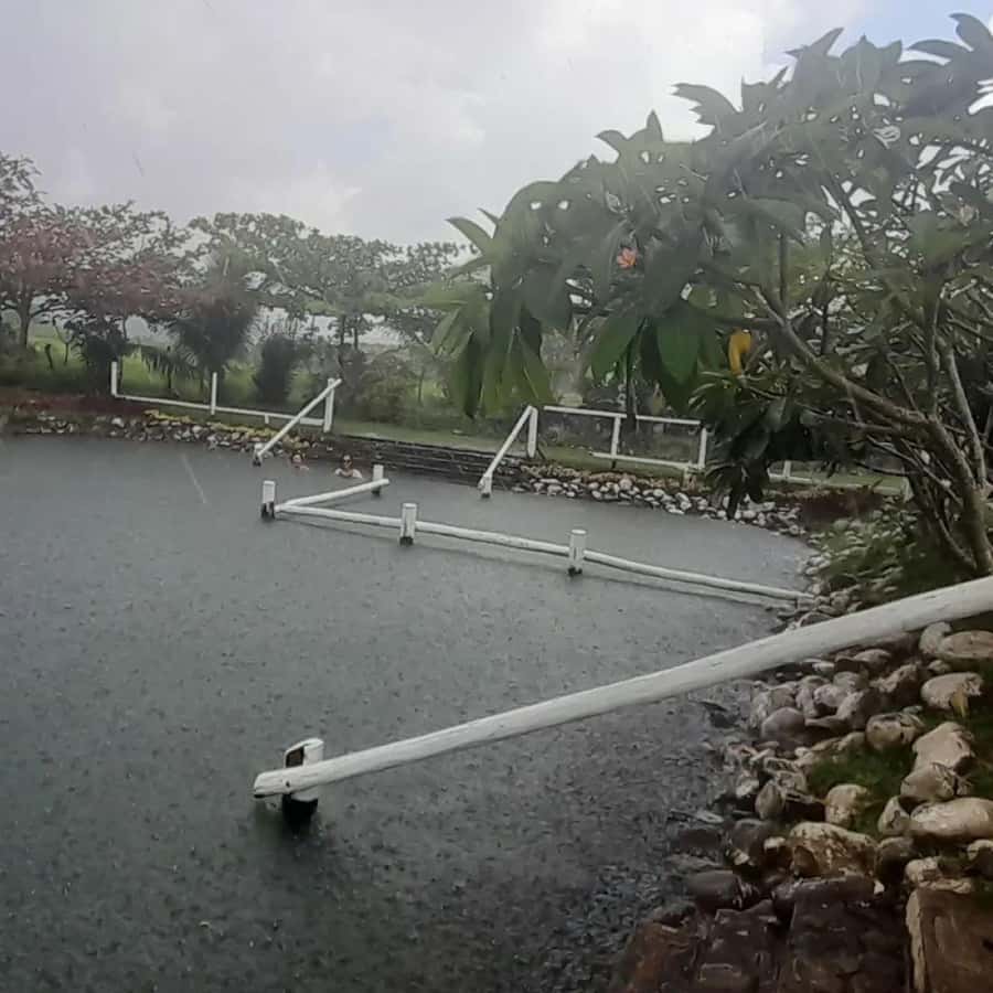 Zipline, Cave, Seaview & Mud Spa Tour with Lunch Included - Price and Value: Is $189 Reasonable for Zipline Plus Mud Spa?